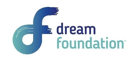 Dream Foundation - Gilda's Club